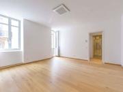 Spectacular apartment in the center of Lugano