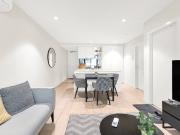 SPECTACULAR APARTMENT ON THE PRIME LOCATION!