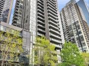 Spectacular apartment with good size bedrooms!