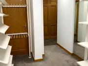 Spectacular Attic Duplex in Anaga Residential Complex!