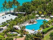 Spectacular Beachfront Investment Opportunity Whitsunday...