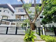 Spectacular Brand New House and Lot for Sale in...
