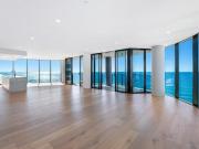 Spectacular Brand New Sub Penthouse Residence