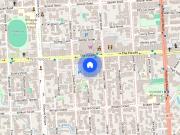 “Spectacular City Views”