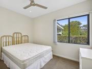 Spectacular coastal views over the Coffs Coast