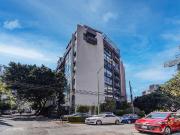 ESPECTACULAR DEPTO. DE 3 NIVELES, UBICACION PREMIUM