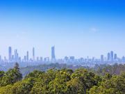 Spectacular Dual Living Retreat with Panoramic Coastline... Spectacular Dual Living Retreat with Panoramic Coastline...