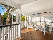 Spectacular Executive Family Home!