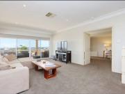 Spectacular Executive Home