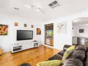 Spectacular Family Home