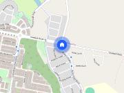 Spectacular Family Home in Foreshore Estate with Ducted...