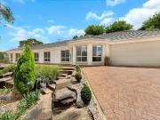 Spectacular Family Home with Magnificent Views