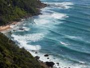 Spectacular Fully Furnished Home