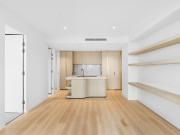 Spectacular Garden Views: 2 Bed + 2 Bath + 1 Study at...