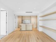 Spectacular Garden Views: 2 Bed + 2 Bath + 1 Study at...