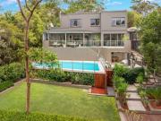 Spectacular, Grandeur & Quality