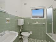 Spectacular Harbour Views