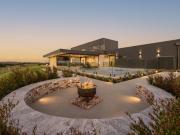 Spectacular hinterland sanctuary with unparalleled...