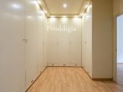 Spectacular home a few steps from Illa Diagonal. SHORT...
