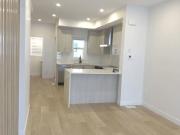 Spectacular Home in Mahogany Calgary's Premier Lake...