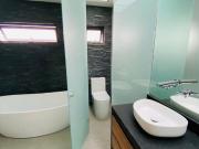 Spectacular house for sale