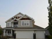 Spectacular Lakeside Executive Home In Lake Summerside Spectacular Lakeside Executive Home In Lake Summerside