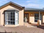 Spectacular Location