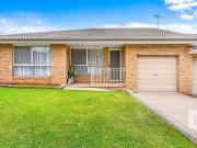 Spectacular Modern Duplex Spacious, Stylish & Move In Ready!