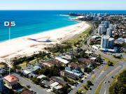 Spectacular Ocean Views!