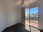 Spectacular Ocean Views!