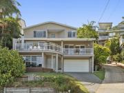 Spectacular Ocean Views & Timeless Coastal Elegance. Spectacular Ocean Views & Timeless Coastal Elegance.