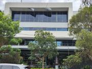 Spectacular Office Space For Lease