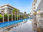 Spectacular on Sandy Hill