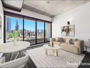 Spectacular One Bedroom in Standout Location! Unfurnished