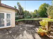 Spectacular Panoramic Harbour Views | 3 Bed | 2 Bath |...