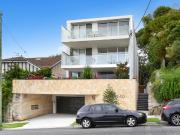Spectacular Renovation with water views