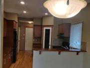 Spectacular Royal Oak NW Home for Rent Available May 1st