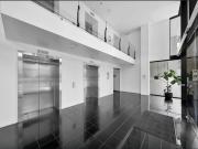 Spectacular & Spacious