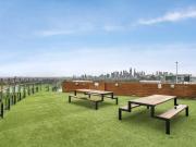 Spectacular & Spacious Spectacular & Spacious