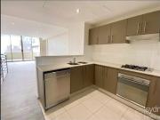 Spectacular Split Level New York Loft Style Apartment