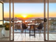 Spectacular sub penthouse in the'Grandview...