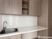 SPECTACULAR SUNSET VIEWS IN AN ICONIC ST KILDA LANDMARK