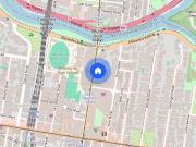 Spectacular SY21 Fully Furnished