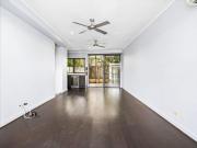 Spectacular three bedroom townhome in sought after suburb