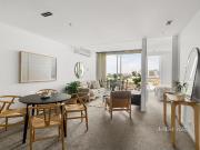 Spectacular Two Bedroom Apartment With Stunning Views In...