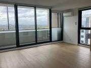 Spectacular View Apartment in the Heart of Box Hill!