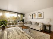 Spectacular Views and Waterfront Living on...