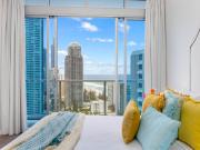 Spectacular Views & Iconic Beachside Lifestyle