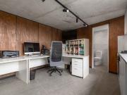 SPECTACULAR VIEWS @ NORTH BONDI DOVER HEIGHTS