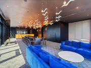 Spectacular Views, Prime Location & Comfortable Living!